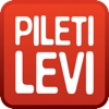 Piletilevi