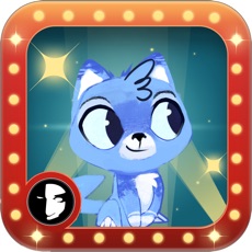 Activities of Pet City Mania - The Littlest Circus Shop - Free Mobile Edition