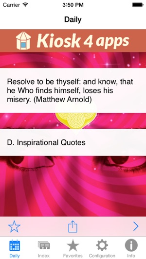 Emotional Intelligence. Quotes and Method(圖2)-速報App