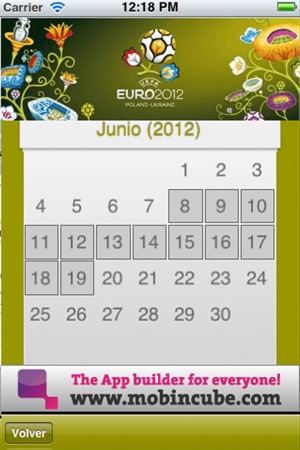 EuroMobile 2012(圖4)-速報App