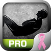 Abs Trainer Pro - Exercise for PINK apk