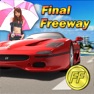 Get Final Freeway Coin for iOS, iPhone, iPad Aso Report
