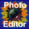 Photo  Editor Master