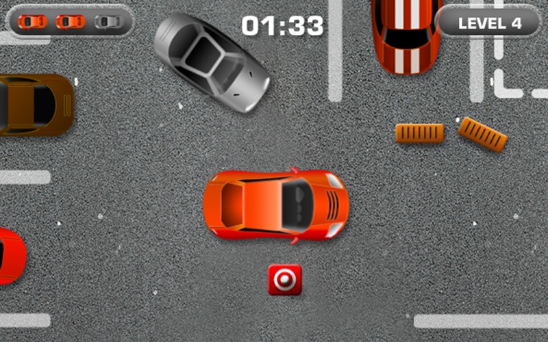 Parking Virtuoso thumbnail 3