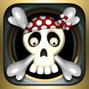 iShot: Pirates