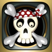 iShot: Pirates icon