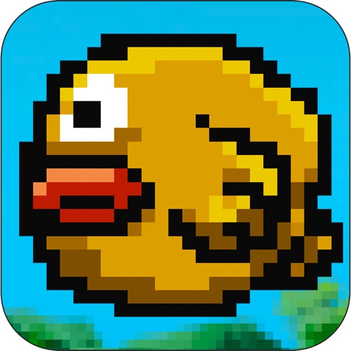 Bird Shooter - Splashy Birdie Shooting Adventure HD FREE icon