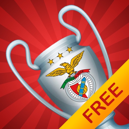 Glorioso SLB Free icon