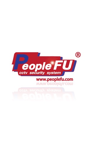 PeopleFu HD(圖2)-速報App