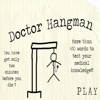Dr Hangman