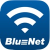 BlueNet WiFi