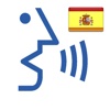 Spanish Pronunciation Pro