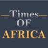 AFRICA NEWS from taftimes.com