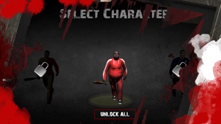 A ZOMBIE BASH AND DASH 3D FREE RUNNING SURVIVAL GAME HD 1.3 IOS ĐUA XE A ZOMBIE BASH AND DASH 3D FREE RUNNING SURVIVAL GAME HD 1.3 IOS