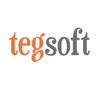 Tegsoft