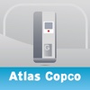 Atlas Copco GA 7-15