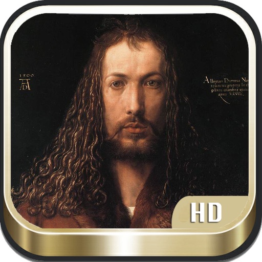 Dürer