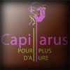 Capillarus