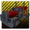 Truck parking 3D Pro takes place in different 3D settings were you need to find a way to park your truck