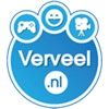Verveel.nl