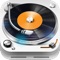 TunesMate (smart Music Player)