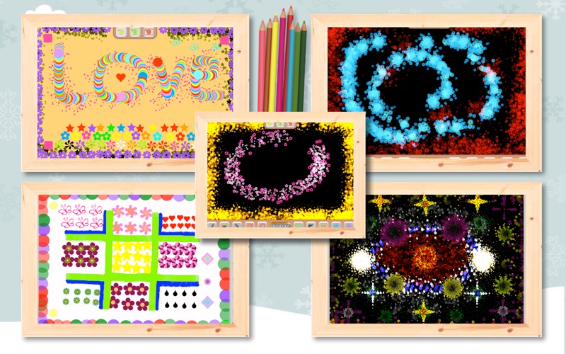 Paint Simple Plus thumbnail 3