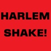 Do The Harlem Shake!