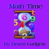 Math Time by Desert Gadgets
