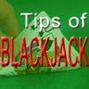 Blackjack Tips