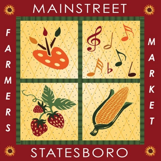 StatesboroFarmersMarket