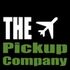The Pickup Company