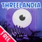 Threelandia Free