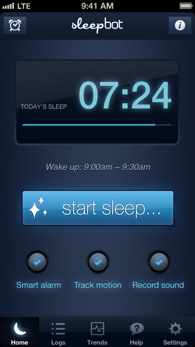 Моушен звуки. Alarm Smart Home настройка. Автоматический будильник app. Sleep бот. Sleepy bot.
