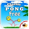 Classic Pong Free