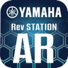 Rev Station AR
