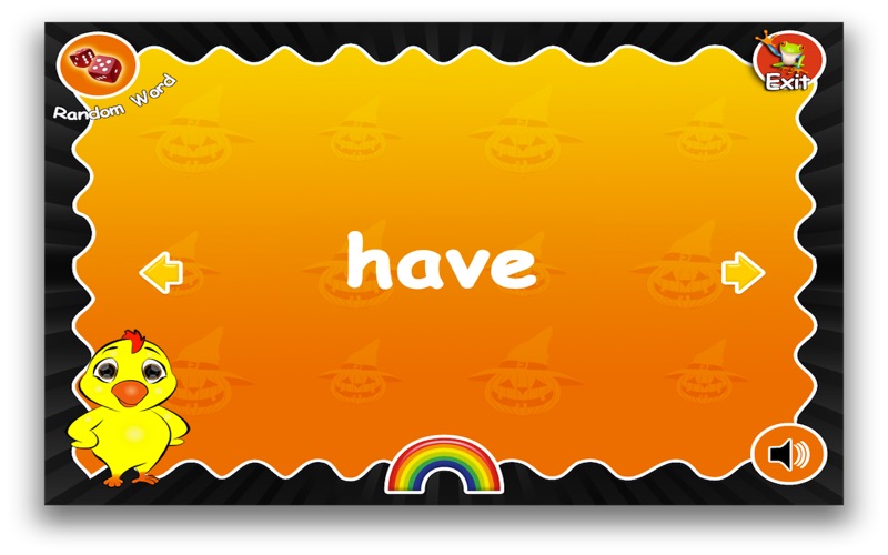 Sight Words Primer thumbnail 3