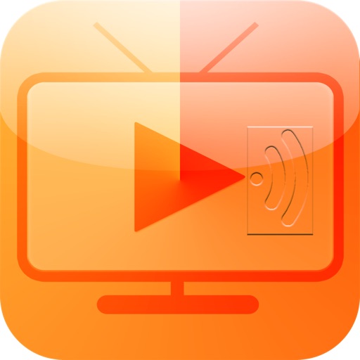 iVideoStream