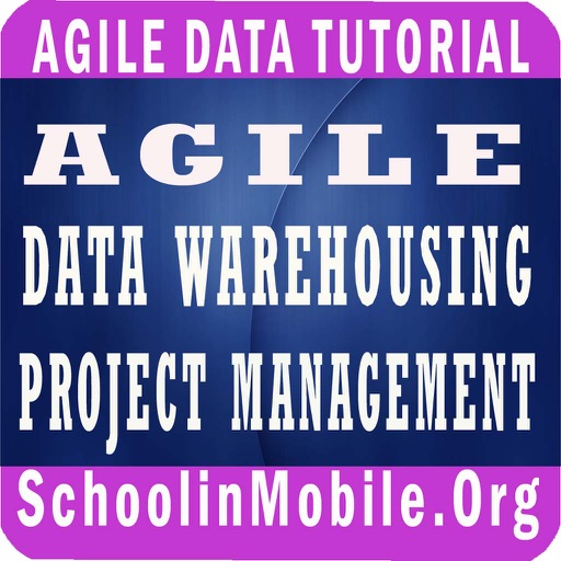 Agile DWPM Tutorial