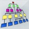 MOrgchart creatively turns organisation charts into powerful communication structures by addressing their three major limitations of obsolescence, sharing and inconsistency