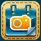 ~ View your Cameraroll and Photo Library with calendar 