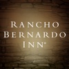 Rancho Bernardo Inn for iPhone
