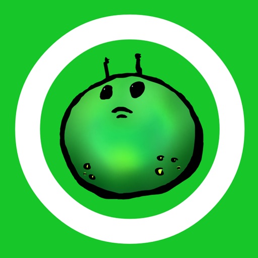 Bounce Home icon