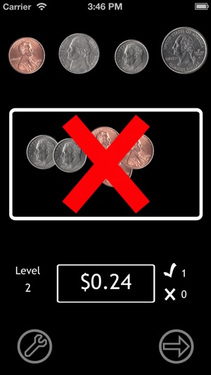 Count Coins(圖3)-速報App