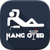 Hang Over - Prevent Hangovers