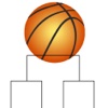 Bracket for College Basketball