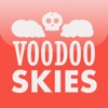 Voodoo Skies World