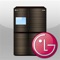 This application works with the LG Smart Refrigerator