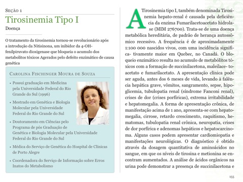 captura de ecrã 1