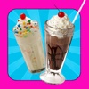 Milkshake Shop