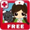 "My Veterinary Clinic" is a great game for the whole family and all lovers of pets